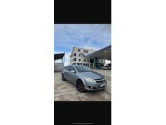 Sahibinden Opel Astra 1.6 Enjoy 111.Yıl 2012 Model 