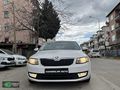 HATASIZ BOYASIZ İLK SAHİBİNDEN SERVİS BAKIMLI