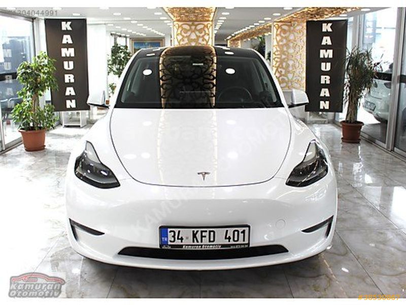 %4 VADE ORANI - %40 PEŞİN 91.214 TL X 48 AY SENETLE OTO PİLOT