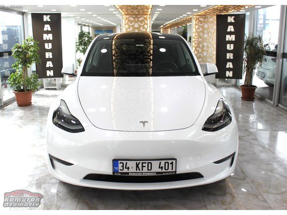 %4 VADE ORANI - %40 PEŞİN 91.214 TL x 48 AY SENETLE OTO PİLOT