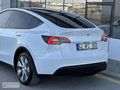 SAHRA MOTORS'DAN 2023 TESLA MODEL Y LongRange (DUAL MOTOR) 514HP