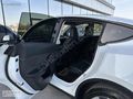 SAHRA MOTORS'DAN 2023 TESLA MODEL Y LongRange (DUAL MOTOR) 514HP