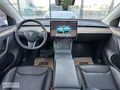 SAHRA MOTORS'DAN 2023 TESLA MODEL Y LongRange (DUAL MOTOR) 514HP