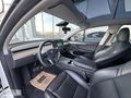 SAHRA MOTORS'DAN 2023 TESLA MODEL Y LongRange (DUAL MOTOR) 514HP