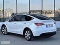 SAHRA MOTORS'DAN 2023 TESLA MODEL Y LongRange (DUAL MOTOR) 514HP