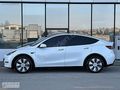 SAHRA MOTORS'DAN 2023 TESLA MODEL Y LongRange (DUAL MOTOR) 514HP
