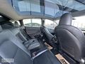 SAHRA MOTORS'DAN 2023 TESLA MODEL Y LongRange (DUAL MOTOR) 514HP
