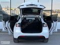 SAHRA MOTORS'DAN 2023 TESLA MODEL Y LongRange (DUAL MOTOR) 514HP