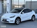 SAHRA MOTORS'DAN 2023 TESLA MODEL Y LongRange (DUAL MOTOR) 514HP
