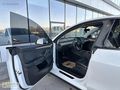 SAHRA MOTORS'DAN 2023 TESLA MODEL Y LongRange (DUAL MOTOR) 514HP