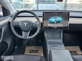 SAHRA MOTORS'DAN 2023 TESLA MODEL Y LongRange (DUAL MOTOR) 514HP