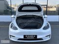 SAHRA MOTORS'DAN 2023 TESLA MODEL Y LongRange (DUAL MOTOR) 514HP