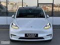 SAHRA MOTORS'DAN 2023 TESLA MODEL Y LongRange (DUAL MOTOR) 514HP