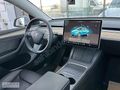 SAHRA MOTORS'DAN 2023 TESLA MODEL Y LongRange (DUAL MOTOR) 514HP