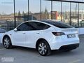 SAHRA MOTORS'DAN 2023 TESLA MODEL Y LongRange (DUAL MOTOR) 514HP