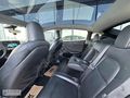 SAHRA MOTORS'DAN 2023 TESLA MODEL Y LongRange (DUAL MOTOR) 514HP