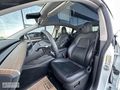 SAHRA MOTORS'DAN 2023 TESLA MODEL Y LongRange (DUAL MOTOR) 514HP