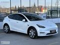 SAHRA MOTORS'DAN 2023 TESLA MODEL Y LongRange (DUAL MOTOR) 514HP
