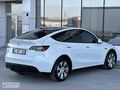 SAHRA MOTORS'DAN 2023 TESLA MODEL Y LongRange (DUAL MOTOR) 514HP
