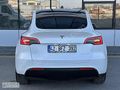 SAHRA MOTORS'DAN 2023 TESLA MODEL Y LongRange (DUAL MOTOR) 514HP
