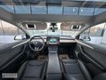 SAHRA MOTORS'DAN 2023 TESLA MODEL Y LongRange (DUAL MOTOR) 514HP