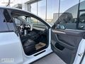 SAHRA MOTORS'DAN 2023 TESLA MODEL Y LongRange (DUAL MOTOR) 514HP