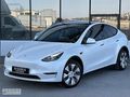 SAHRA MOTORS'DAN 2023 TESLA MODEL Y LongRange (DUAL MOTOR) 514HP