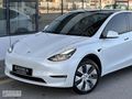 SAHRA MOTORS'DAN 2023 TESLA MODEL Y LongRange (DUAL MOTOR) 514HP