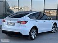SAHRA MOTORS'DAN 2023 TESLA MODEL Y LongRange (DUAL MOTOR) 514HP