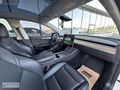 SAHRA MOTORS'DAN 2023 TESLA MODEL Y LongRange (DUAL MOTOR) 514HP