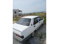 Sahibinden Tofaş Şahin 5 Vites 1995 Model