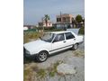 Sahibinden Tofaş Şahin 5 Vites 1995 Model