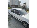 Sahibinden Tofaş Şahin 5 Vites 1995 Model