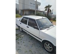 Sahibinden Tofaş Şahin 5 Vites 1995 Model