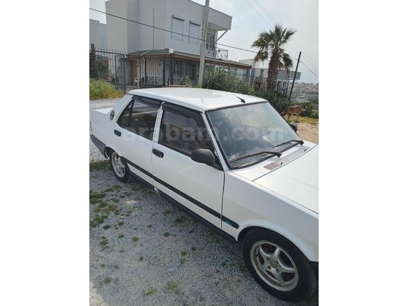 Sahibinden Tofaş Şahin 5 Vites 1995 Model