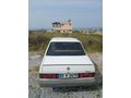 Sahibinden Tofaş Şahin 5 Vites 1995 Model
