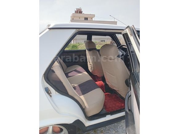 Sahibinden Tofaş Şahin 5 Vites 1995 Model