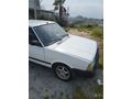 Sahibinden Tofaş Şahin 5 Vites 1995 Model