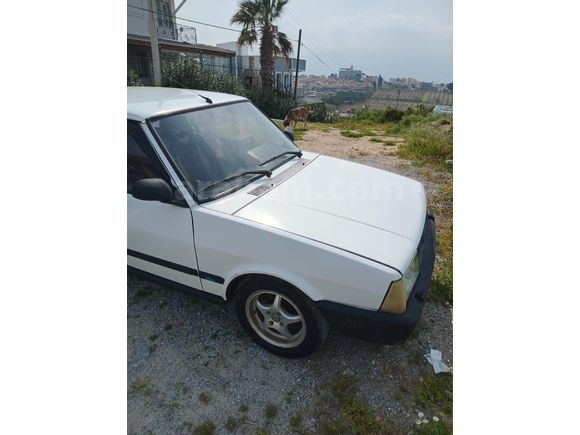 Sahibinden Tofaş Şahin 5 Vites 1995 Model