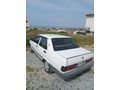 Sahibinden Tofaş Şahin 5 Vites 1995 Model