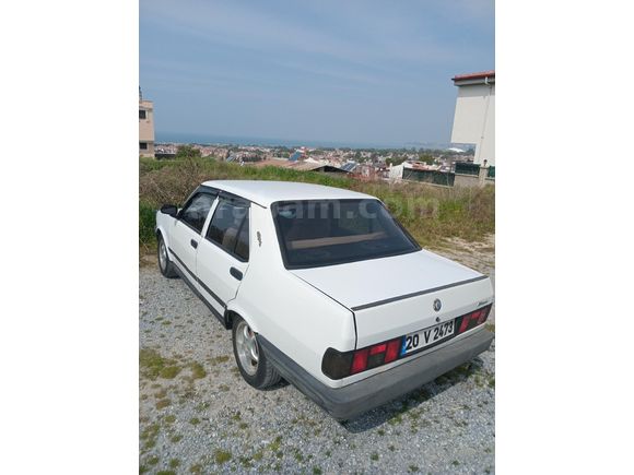 Sahibinden Tofaş Şahin 5 Vites 1995 Model