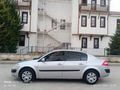 2006 model megane sportway 16v
