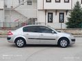2006 model megane sportway 16v