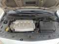 2006 model megane sportway 16v