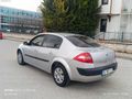 2006 model megane sportway 16v