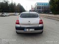 2006 model megane sportway 16v