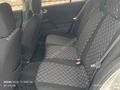 2006 model megane sportway 16v