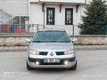 2006 model megane sportway 16v