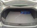 2006 model megane sportway 16v