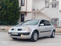 2006 model megane sportway 16v